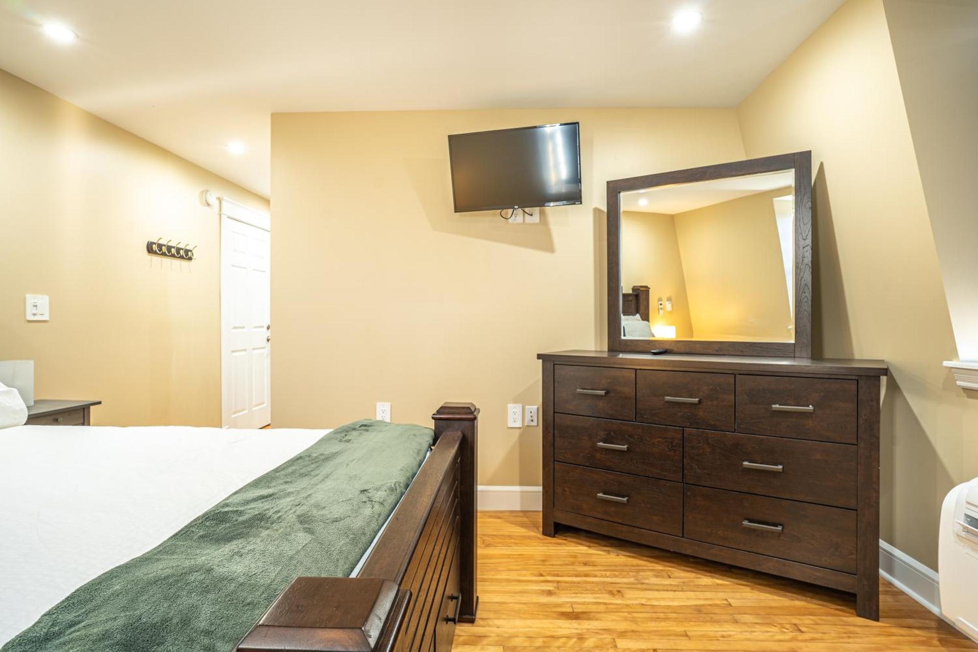 Riverside Inn New Glasgow Bagian luar foto